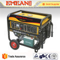 2.0kw YAMAHA Gasoline Generator Low Noise 100%Copper Wire